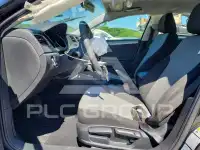 2017 Volkswagen Jetta фото