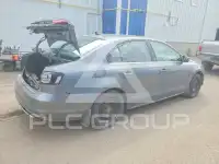2017 Volkswagen Jetta photo
