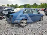2017 Volkswagen Jetta photo