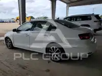 2017 Volkswagen Jetta photo
