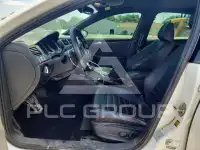 2017 Volkswagen Jetta фото