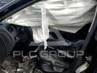 2017 Volkswagen Jetta фото