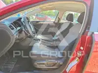 2017 Volkswagen Jetta фото