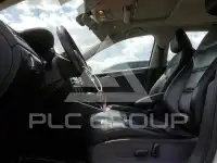 2017 Volkswagen Jetta photo