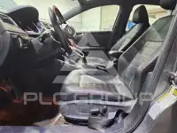 2017 Volkswagen Jetta фото