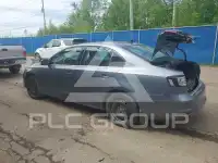 2017 Volkswagen Jetta photo