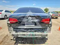 2017 Volkswagen Jetta photo