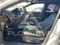 2017 Volkswagen Jetta фото