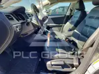 2017 Volkswagen Jetta photo