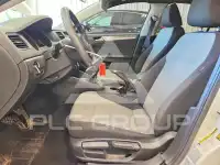 2017 Volkswagen Jetta фото