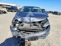 2017 Volkswagen Jetta photo