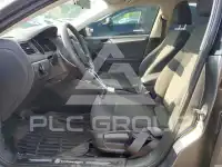2017 Volkswagen Jetta photo