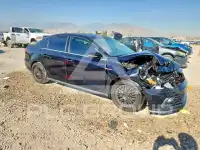 2017 Volkswagen Jetta фото