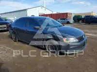 2017 Volkswagen Jetta photo