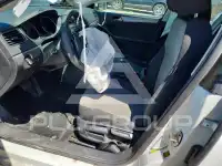 2017 Volkswagen Jetta photo
