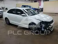 2017 Volkswagen Jetta photo