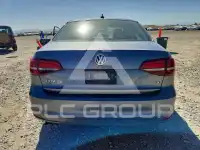 2017 Volkswagen Jetta photo
