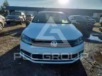 2017 Volkswagen Jetta photo