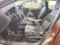 2017 Volkswagen Jetta фото