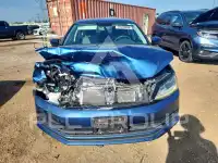 2017 Volkswagen Jetta фото