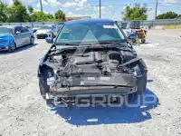 2017 Volkswagen Jetta фото