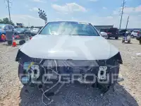2017 Volkswagen Jetta фото