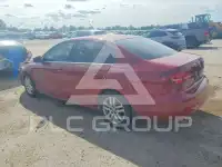 2017 Volkswagen Jetta photo