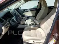 2017 Volkswagen Jetta фото