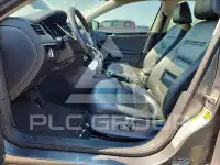 2017 Volkswagen Jetta photo