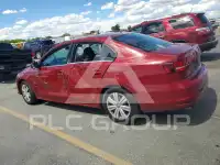 2017 Volkswagen Jetta photo