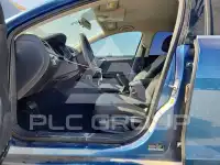 2017 Volkswagen Jetta photo