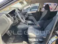 2017 Volkswagen Jetta photo
