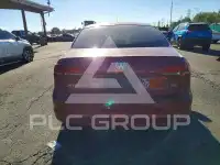2017 Volkswagen Jetta фото