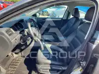 2017 Volkswagen Jetta фото