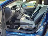 2017 Volkswagen Jetta фото