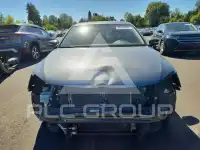 2017 Volkswagen Jetta фото