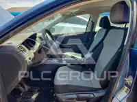 2017 Volkswagen Jetta фото
