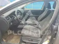 2017 Volkswagen Jetta photo
