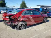 2017 Volkswagen Jetta фото