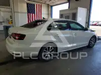 2017 Volkswagen Jetta фото