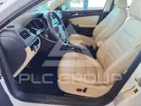 2017 Volkswagen Jetta фото