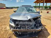 2017 Volkswagen Jetta photo
