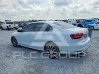 2017 Volkswagen Jetta photo