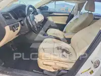 2017 Volkswagen Jetta фото