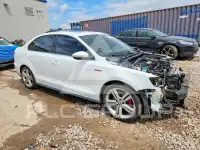 2017 Volkswagen Jetta фото