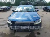 2017 Volkswagen Jetta photo