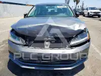 2017 Volkswagen Jetta фото