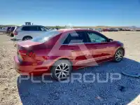2017 Volkswagen Jetta фото