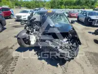 2017 Volkswagen Jetta фото