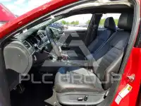 2017 Volkswagen Jetta фото
